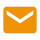 envelope-solid-96 (1)